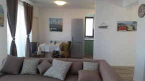 Apartament Daniel